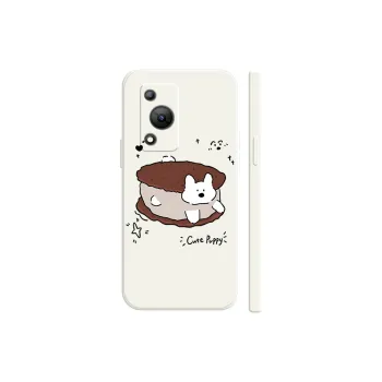 GUFEN Phone Cases