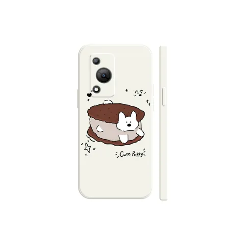 GUFEN Phone Cases