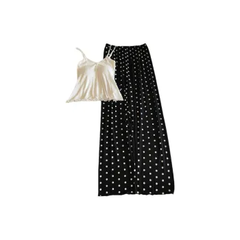 MADALLO Women's Pajama Sets