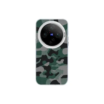 Povatine Phone Cases