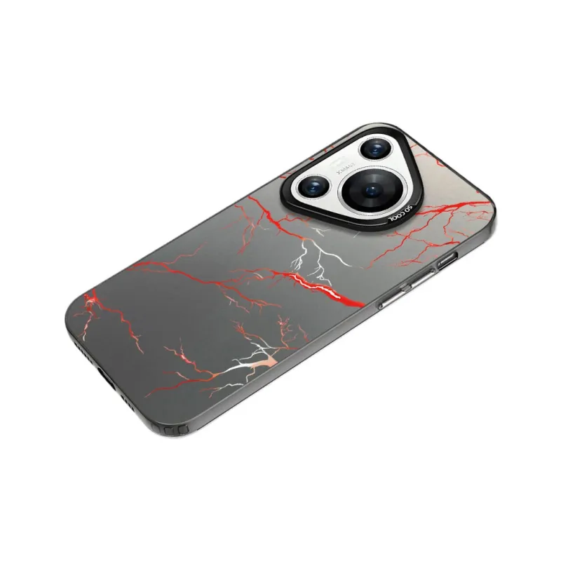 MaiBuZhe Phone Cases-4
