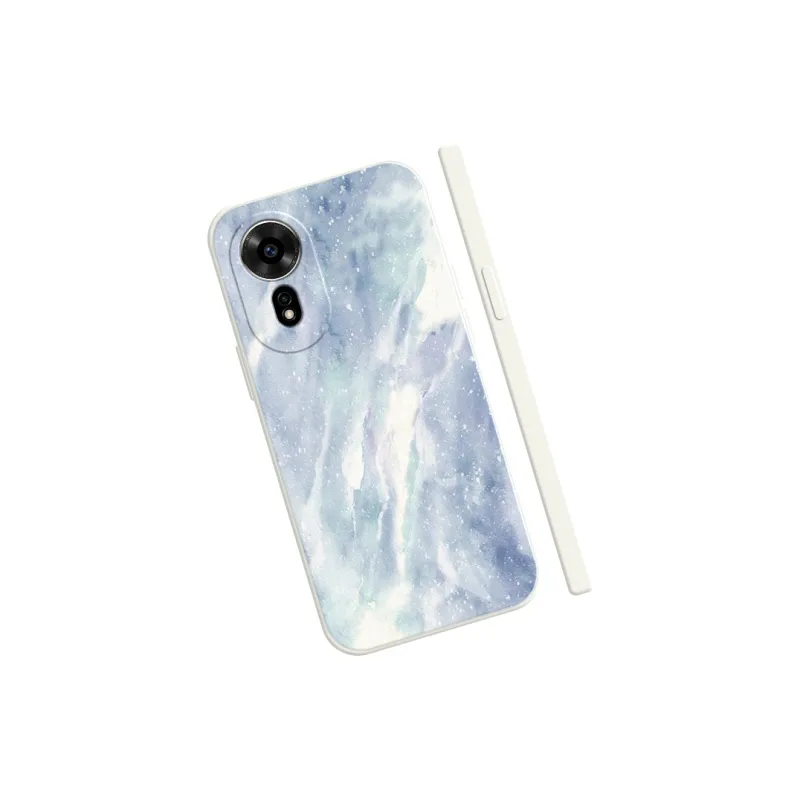 GUFEN Phone Cases-1