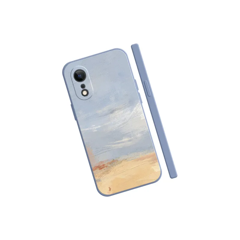 GUFEN Phone Cases-16