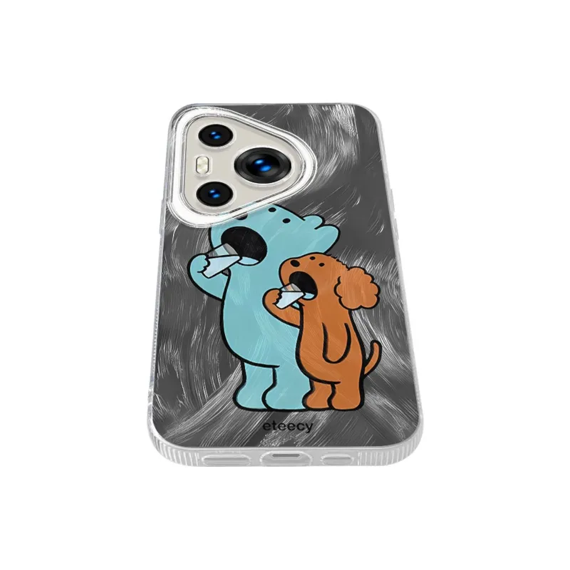TUNAMEI Phone Cases-5