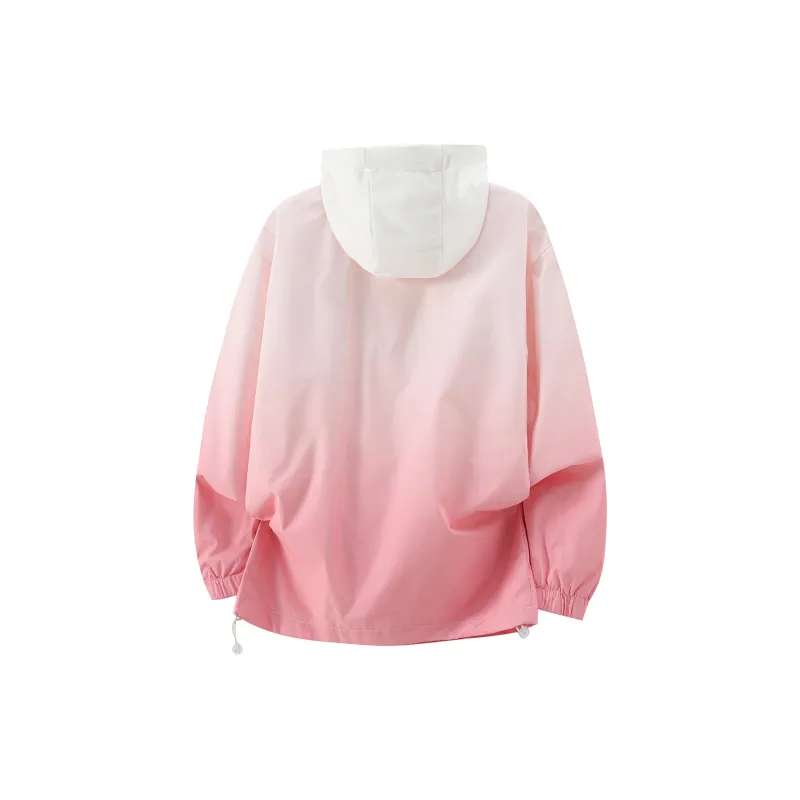 FAKE VINTAGE Jackets Unisex-7