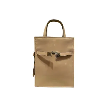 TORY BURCH Lee Radziwill Handbags