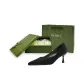 Black[Box Included]
