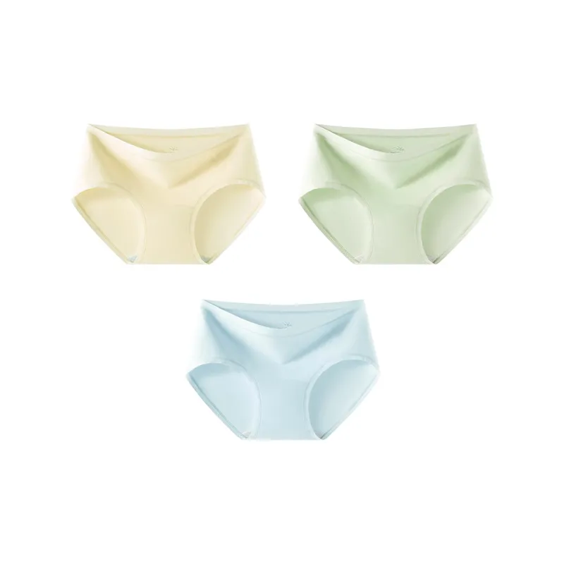 Top Melon Underpants Women's 3 Pack-10