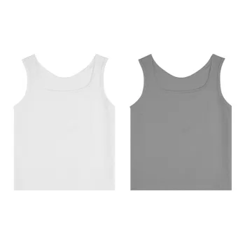 LoveEsteem Tank Top Women's 2 Pack