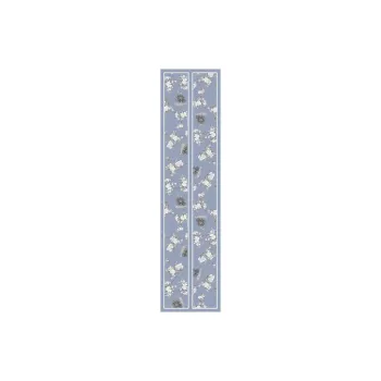 Shanghai Story Silk Scarves Women's