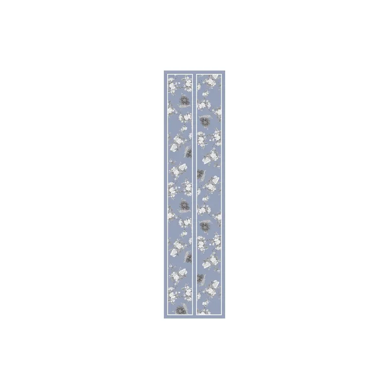Shanghai Story Silk Scarves Women's-0