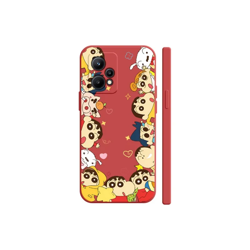 GUFEN Phone Cases-5