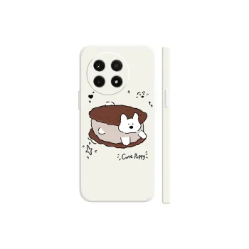 GUFEN Phone Cases