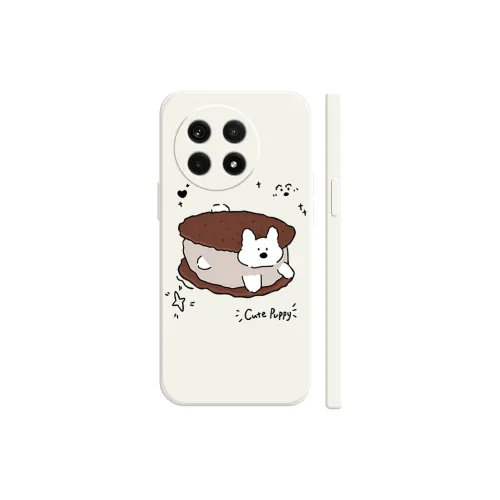 GUFEN Phone Cases