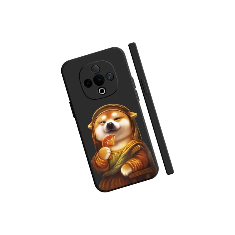GUFEN Phone Cases-6
