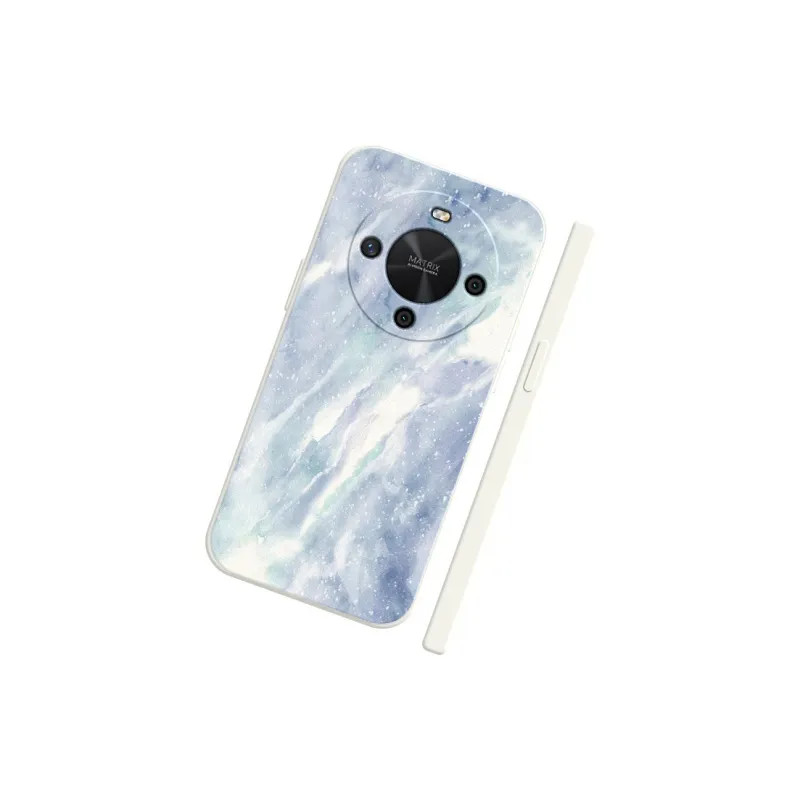 GUFEN Phone Cases-2
