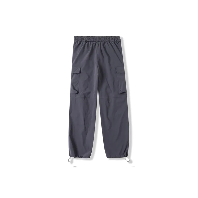 Jeep Armor Series Casual Pants Unisex-14