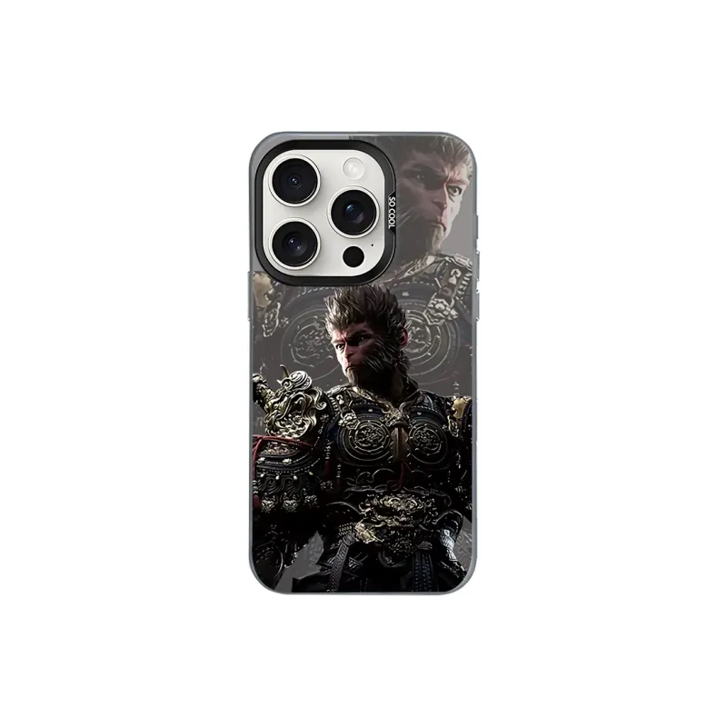 Baohuguang Phone Cases-3
