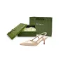 Pink Gift Box Set