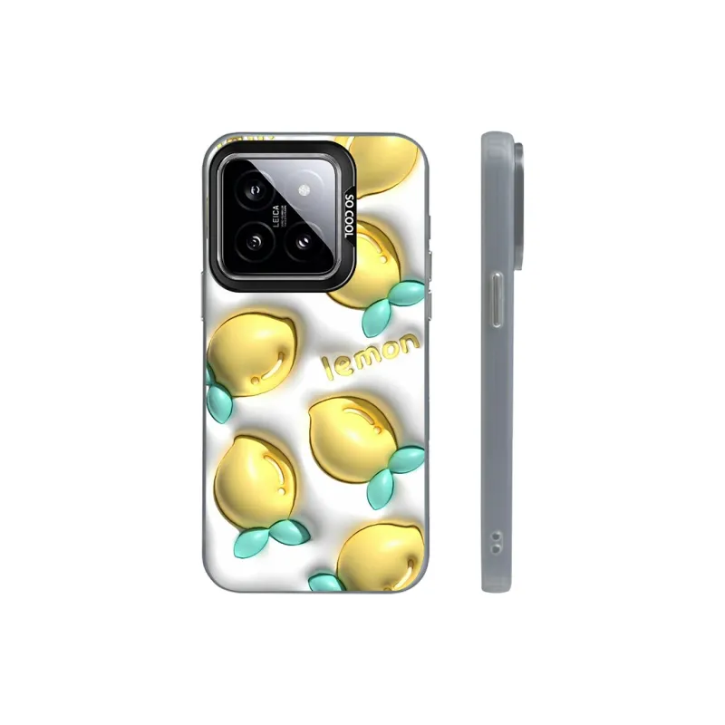Kona Chun Phone Cases-4