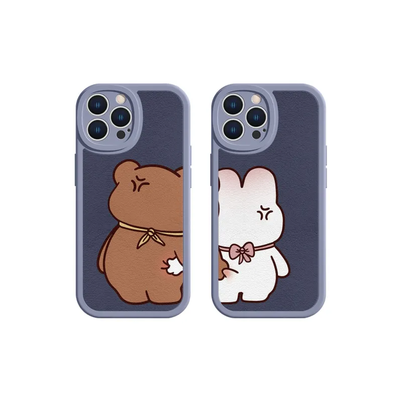 High quality Phone Cases-21