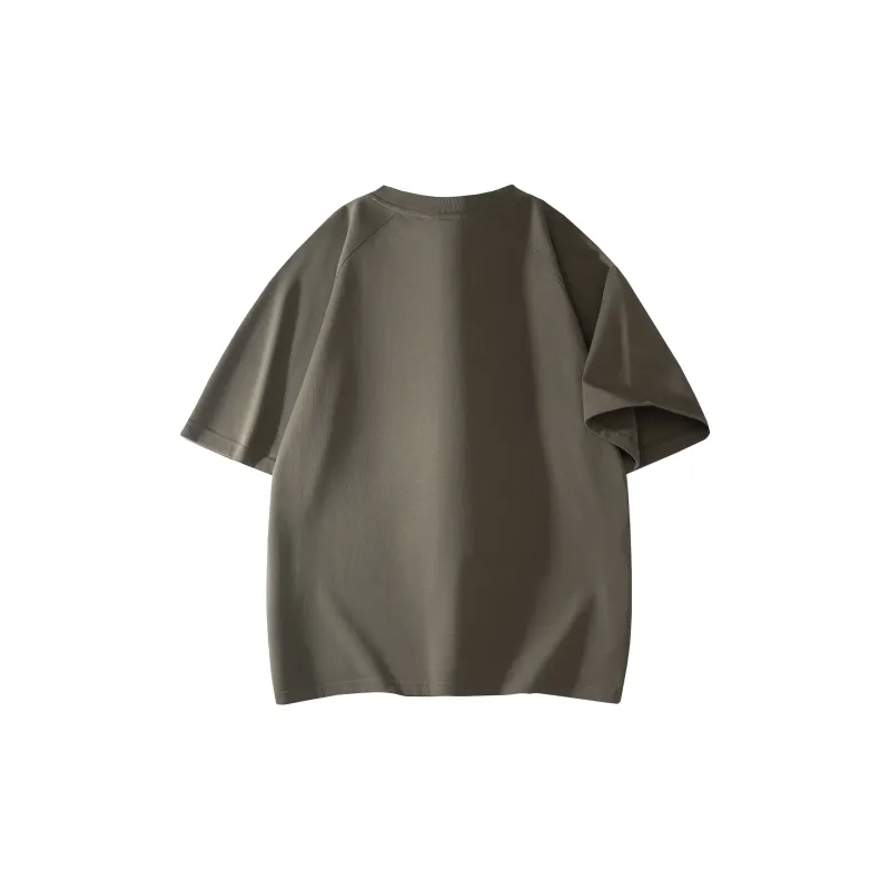 Jeep T Shirts Men-7