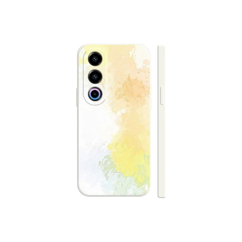 GUFEN Phone Cases-5