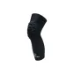 Black 1 Pack