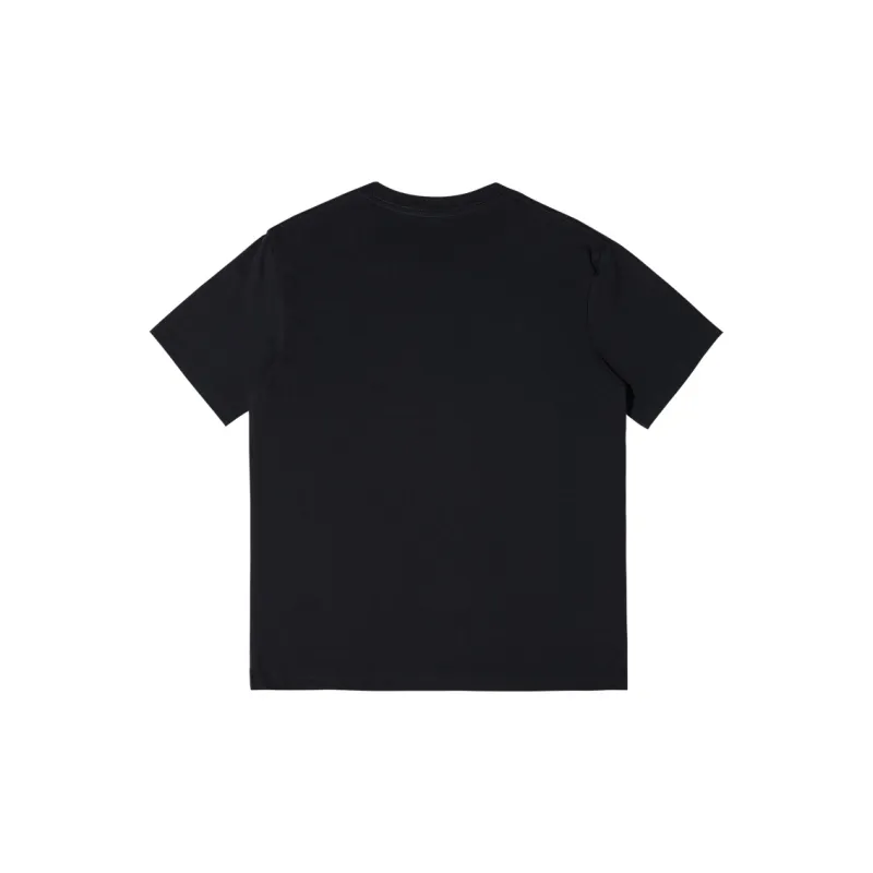 MashiMaro Short Sleeved T Shirts Unisex-8