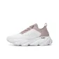 White Pink