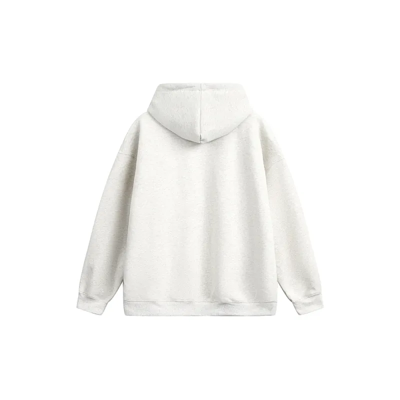 ZEXO Sweatshirts Unisex-3