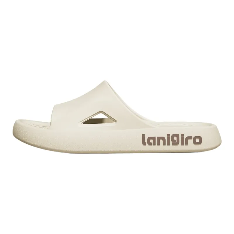 TZLDN Slippers / Home Slippers-12