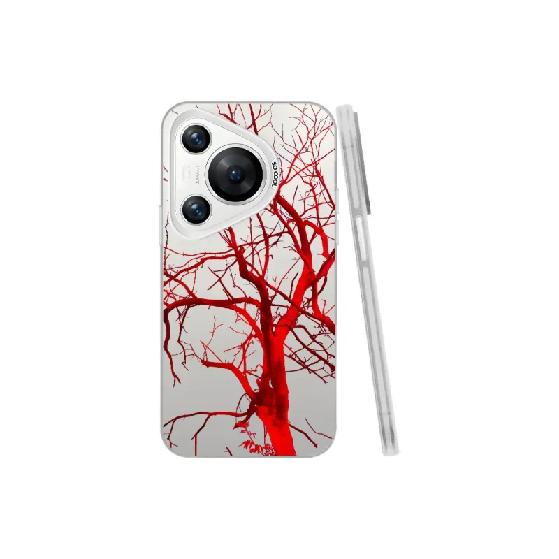 MaiBuZhe Phone Cases-21
