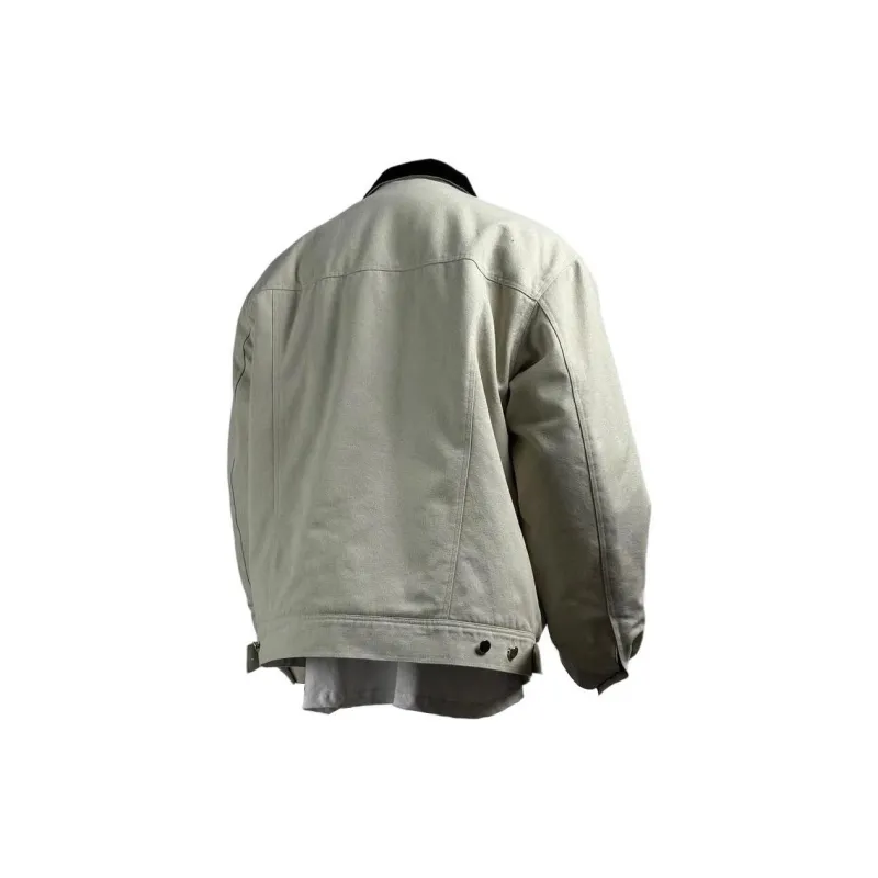 RKVC Jackets Unisex-5