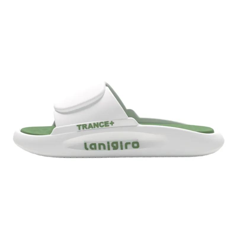 TZLDN Slippers / Home Slippers-13