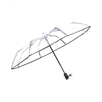 Beerus Umbrellas