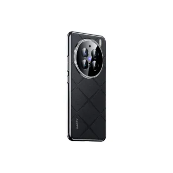 KEBO Phone Cases