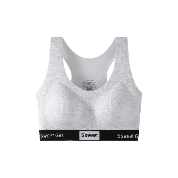 Urban beauty Women's Tank Tops