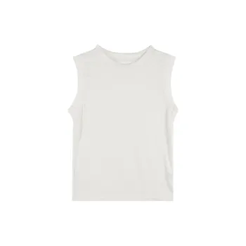 LoveEsteem Women's Tank Tops
