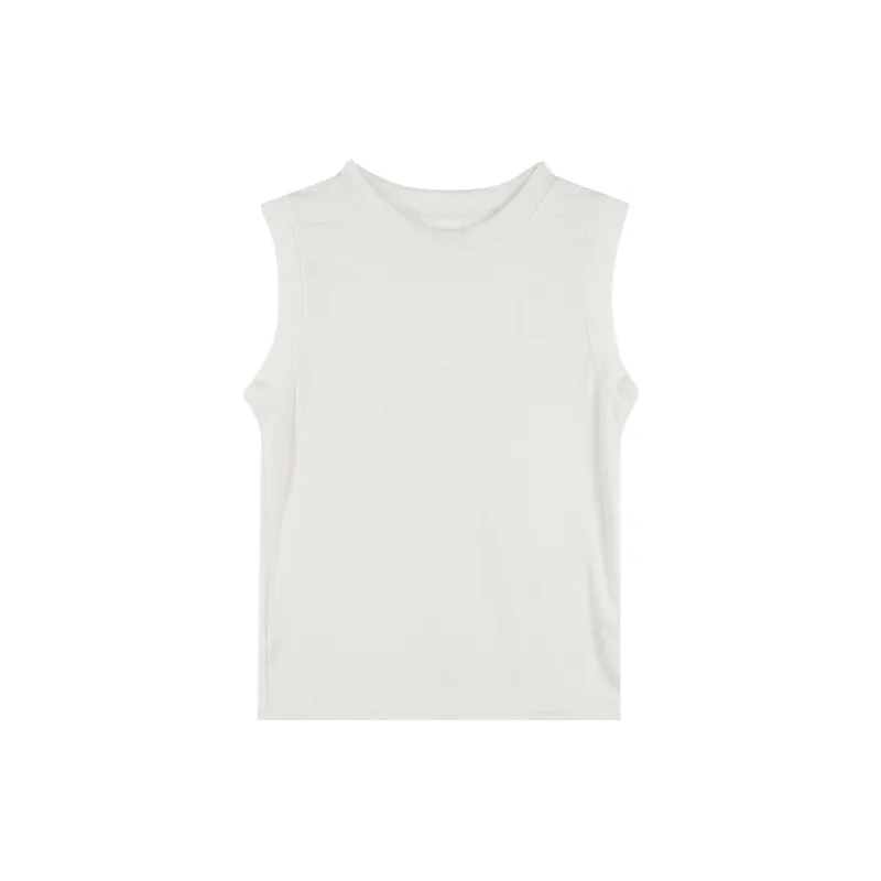 LoveEsteem Women's Tank Tops-0