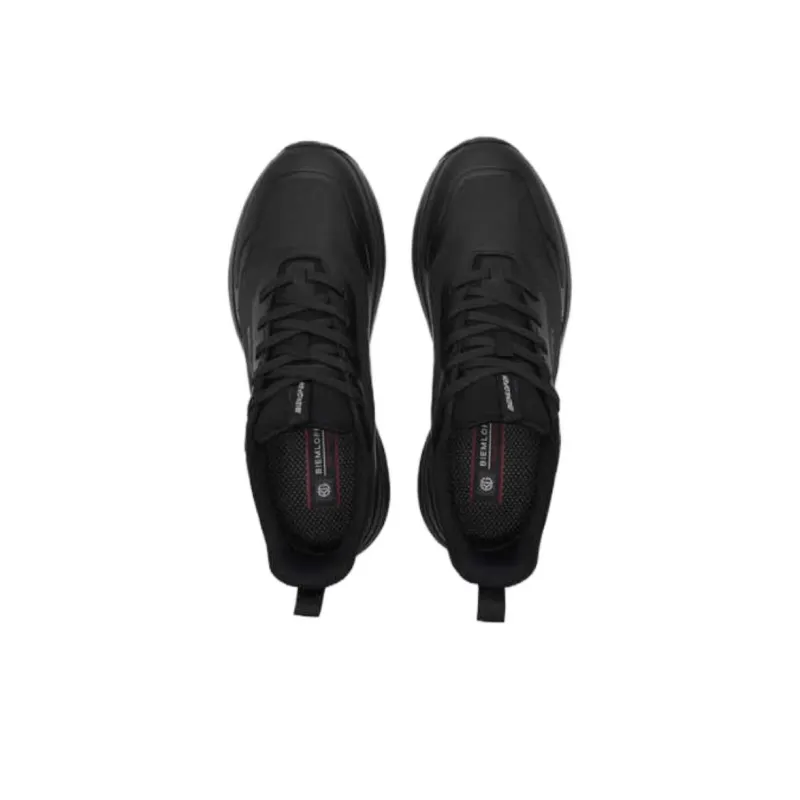 Biyin Leufen Citywalk Low Top Casual Shoes Men's-4