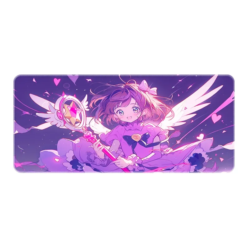 GULAN Mouse Pads-3
