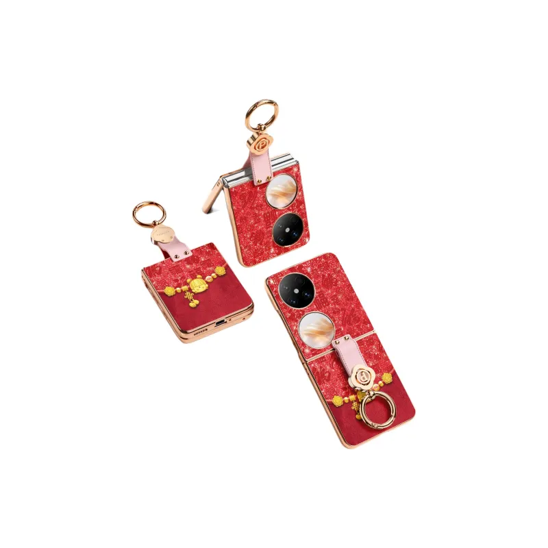 SUPER MOUSE Phone Cases-14