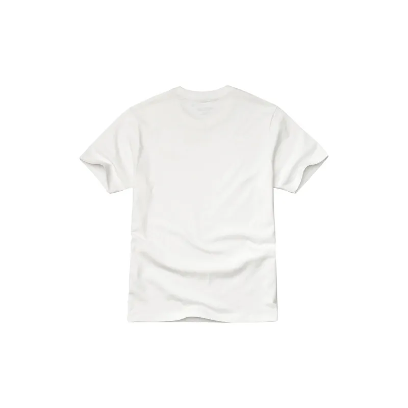 AKCLUB Vintage Collection 2025 Summer T Shirt Men's-1