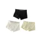 Black+Ecru+Oxygen Color (3 Pack)