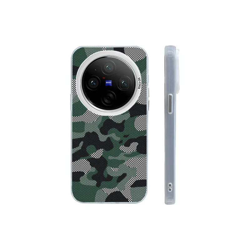Povatine Phone Cases-1