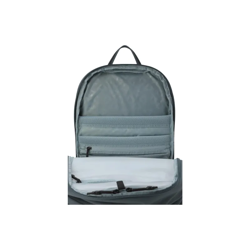 KOLON SPORT X Thule Outdoor Bag Backpack Polyester 28L Multicolor Unisex-3