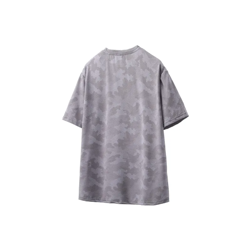 Moce T Shirts Men-5