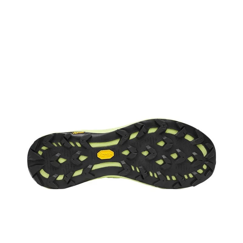 MERRELL Mtl Long Sky 2 Matryx 'Mantis'-4