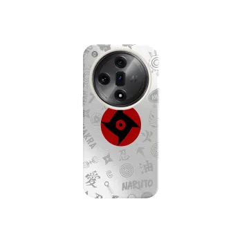 YIBAOBAO Phone Cases